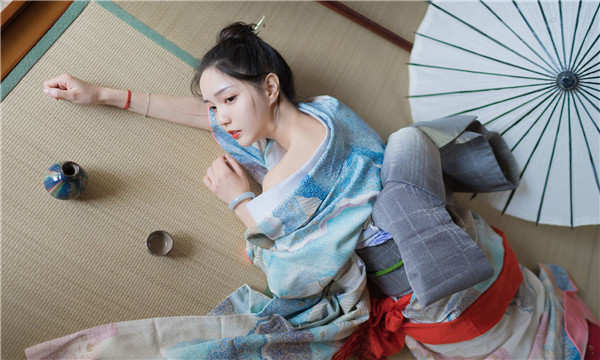 临清同志试管助孕机构：助力不孕不育家庭实现拥有孩子的梦想