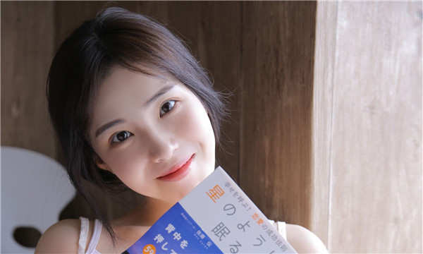临清包生男孩多少钱？了解代怀生子的费用与流程