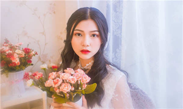 临清试管供卵的成功率高吗｜试管婴儿供卵是什么意思