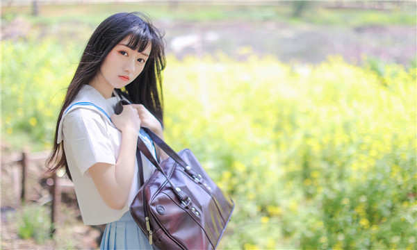 临清试管生子助孕机构——为不孕不育家庭开启圆梦之旅