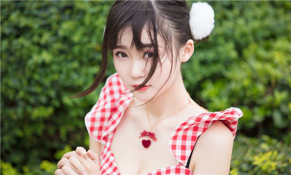 临清供卵试管婴儿｜供卵试管婴儿长得像谁