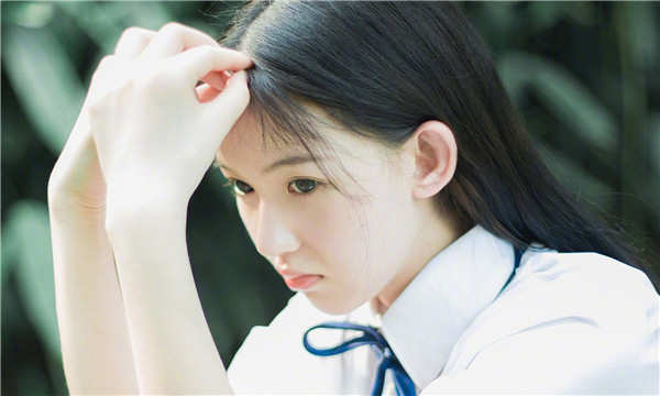 临清供卵代怀是什么意思｜供卵自怀的成功率高吗