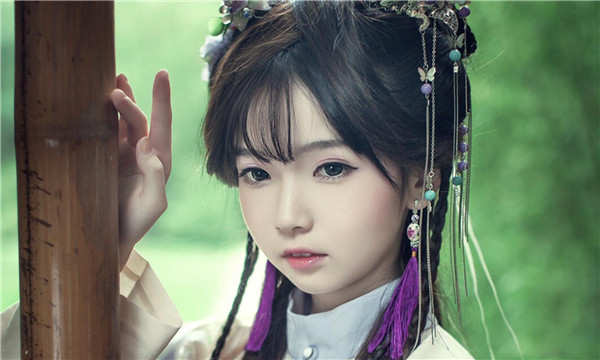 临清供卵生子的费用｜供卵生子成功率有多少