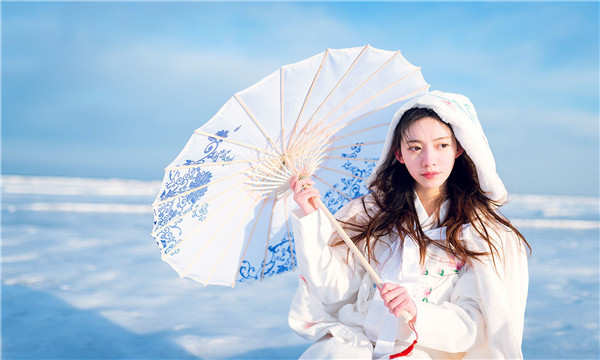 临清试管代怀生子多少钱一个？助孕之路的费用分析与方案选择