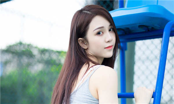 临清如何选择靠谱的试管代育生子机构，助您拥有自己的孩子
