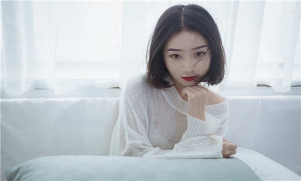 临清供卵试管婴儿｜供卵试管婴儿算不算是亲生的