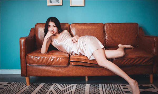 临清试管供卵代怀生子机构的选择与保障