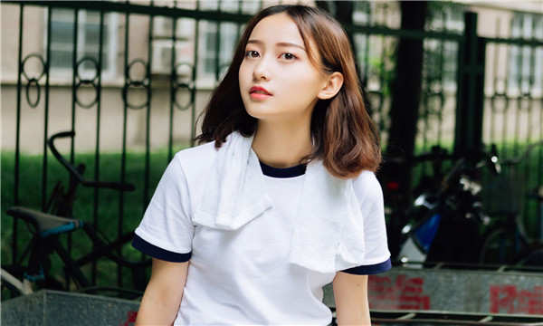 临清试管婴儿男孩费用大概要多少钱左右？实际情况解析！