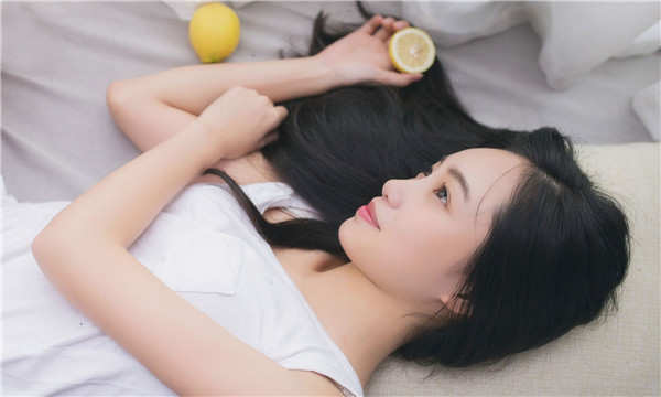 临清代怀生子什么意思｜代怀是什么