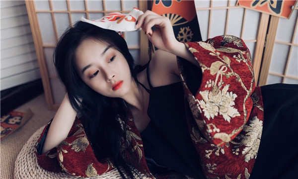 临清“试管包成功医院可信吗？”——不孕不育家庭的理智选择