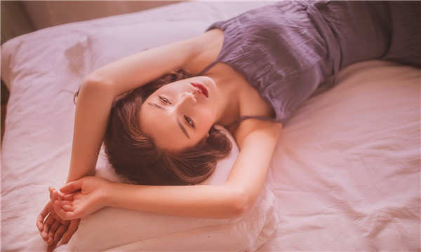 临清供卵试管婴儿哪家好？为不孕不育家庭提供更佳助孕方案