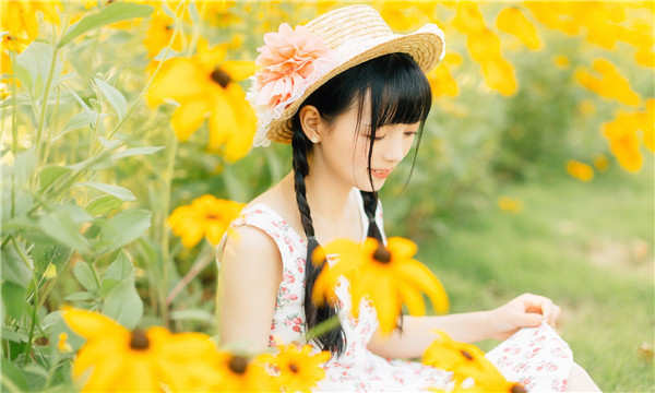 临清中国认可的代怀生子机构｜中国认可的代怀生子机构有哪些