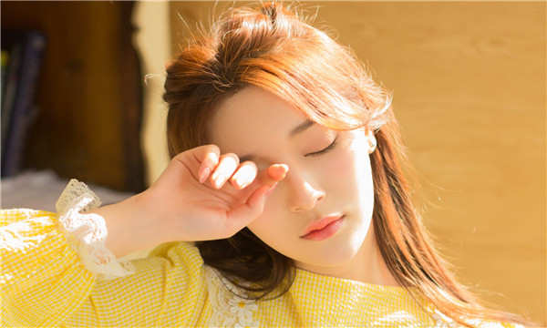 临清女人做试管的更佳年龄-｛年龄大有影响吗？｝
