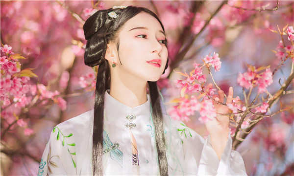 临清试管助孕什么意思｜试管助孕的步骤