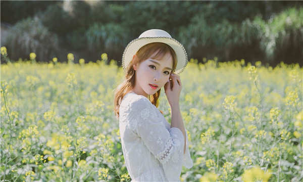 临清标题：想找个女人帮忙生孩子的有效解决方案，助您圆梦家庭