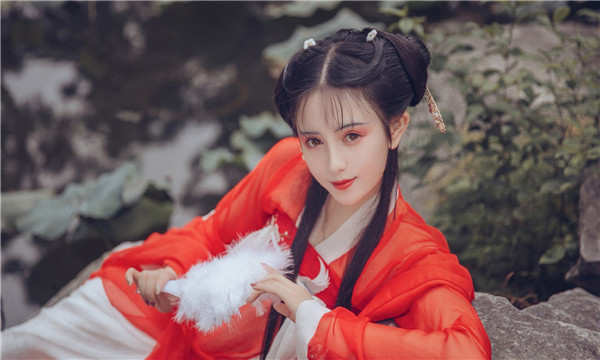 临清借卵做试管的费用｜国内哪有借卵生子医院