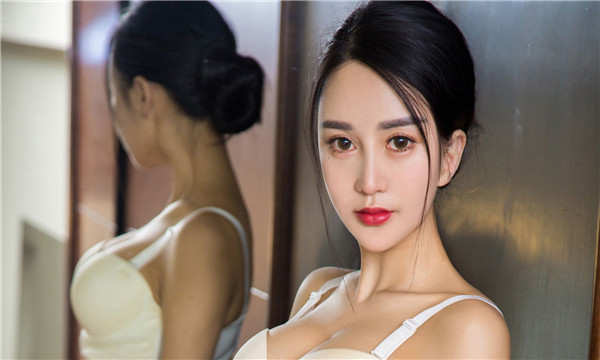 临清试管生男孩价格是多少？全面解析助孕服务的费用及保障机制