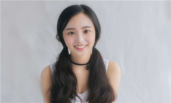 临清试管代怀生男孩还是女孩｜试管代怀生男孩还是女孩好