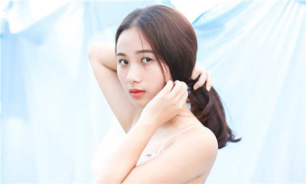 临清试管包生男孩多少钱？助孕家庭的福音
