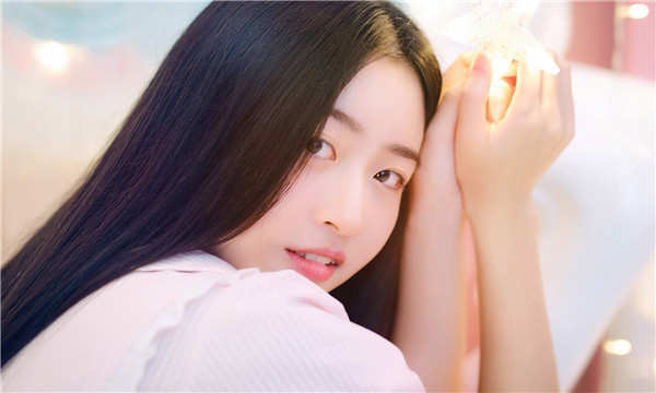 临清三代试管婴儿包成功医院｜40岁以上做几代试管
