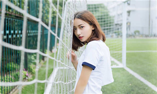 临清供卵代生包男孩机构｜供卵生子的费用