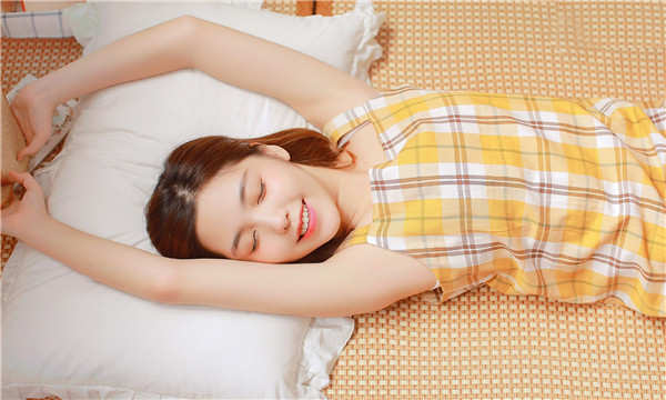 临清试管助孕生子流程及如何借助专业机构实现梦想