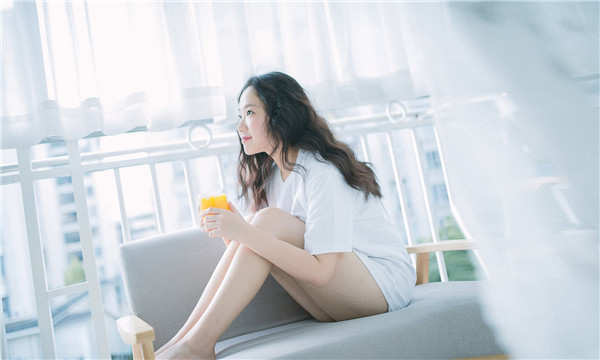 临清私人代怀助孕