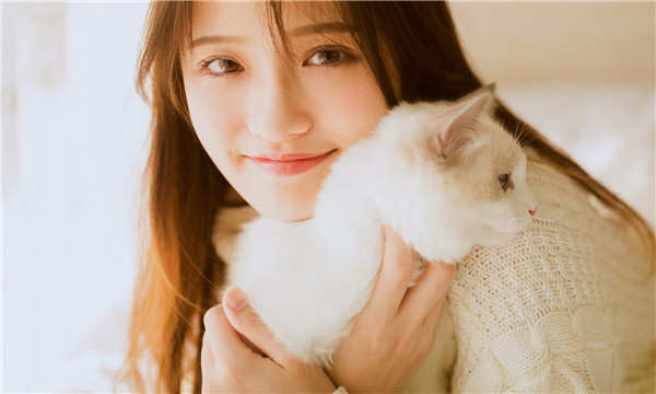 临清试管婴儿可以让别人代生吗｜试管婴儿可以让别人代生吗孕妇