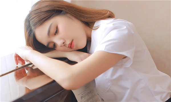 临清代怀生子的费用构成详解——不孕不育患者家庭的生育新选择