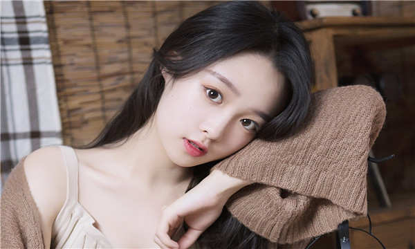 临清供卵试管婴儿-｛在当今社会｝