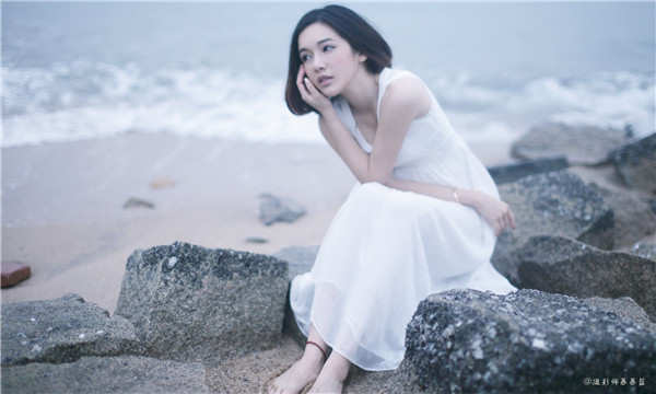 临清试管代怀助孕生子有影响吗｜试管代怀助孕生子有影响吗女性