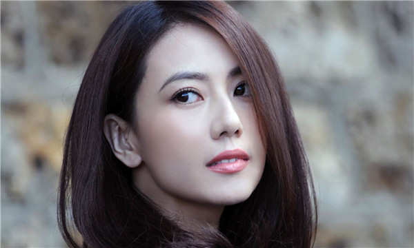 临清供卵试管婴儿机构｜国内试管供卵试管流程及费用