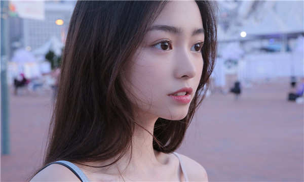 临清借卵代生机构｜借卵生子的费用是多少