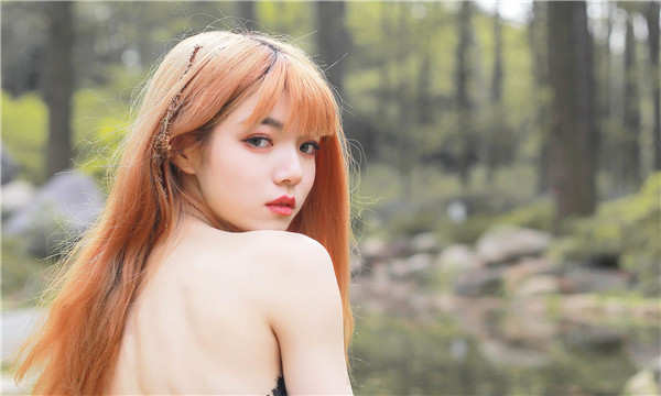 临清贝宝助孕助孕生子，带您实现家庭完整的美好愿望
