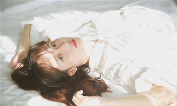 临清一代试管生男孩的经验｜一代试管生男孩多还是女孩多